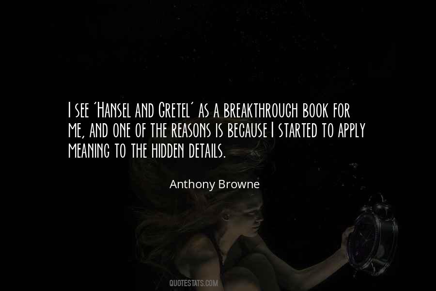 Quotes About Cigarettes And Coffee #281245