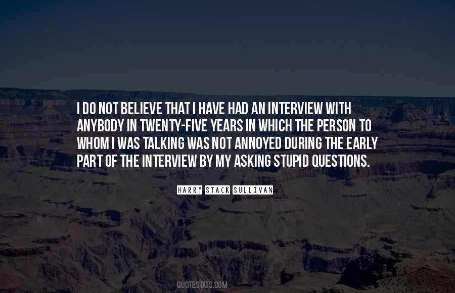 Quotes About Cigarettes And Coffee #435429