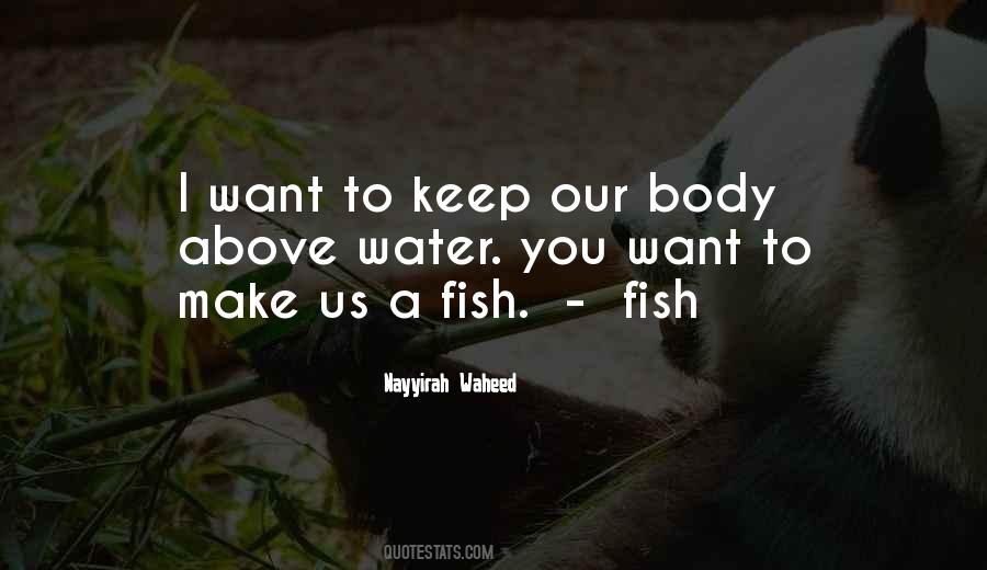Quotes About Losing Pounds #1031777