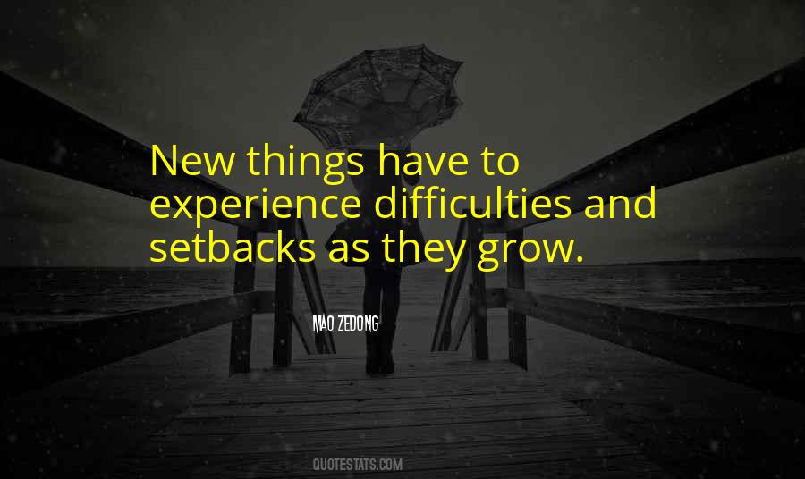 Quotes About Losing Pounds #1450866
