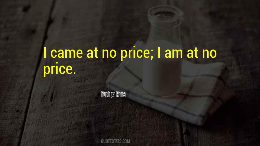 Quotes About Losing Pounds #1824182