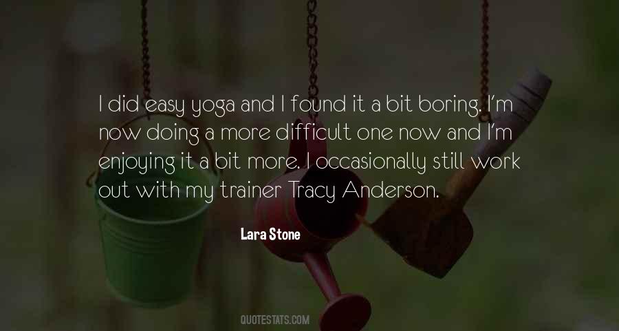 Quotes About A Trainer #50540