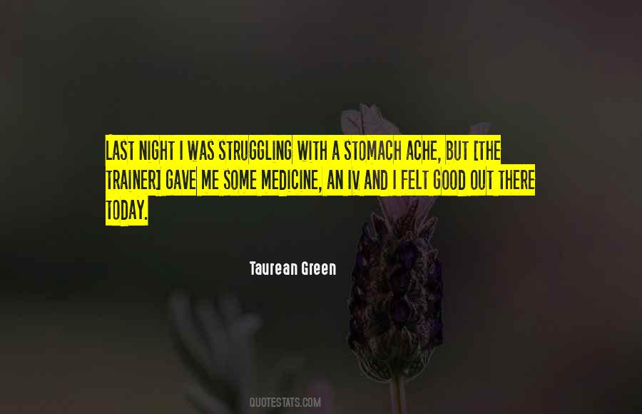 Quotes About A Trainer #574411 Quotes About A Trainer #574411