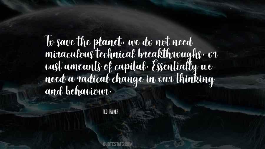 Quotes About A Trainer #624274 Quotes About A Trainer #624274
