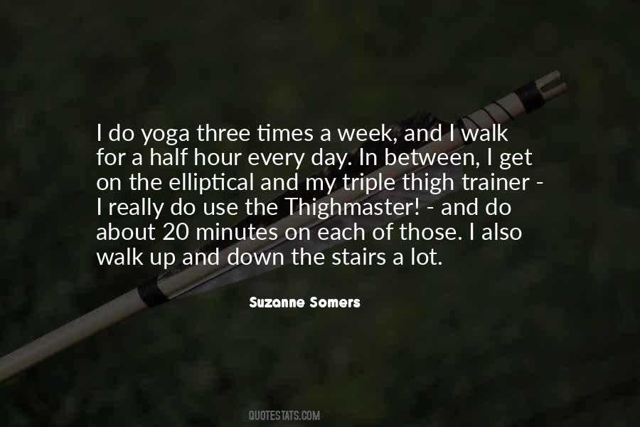 Quotes About A Trainer #847228 Quotes About A Trainer #847228
