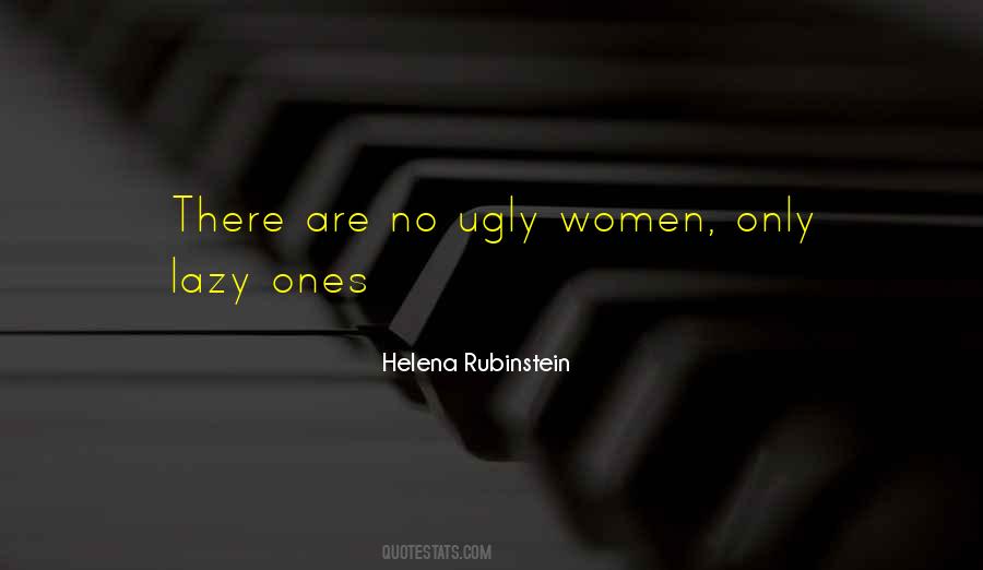Beauty Appearance Quotes #1646289