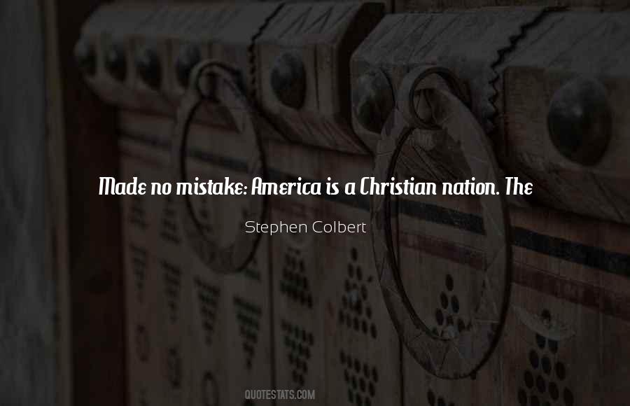 Judeo Christianity Quotes #1555115