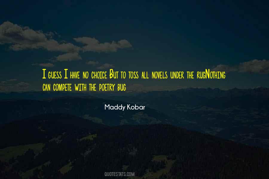Levins Morales Quotes #552345