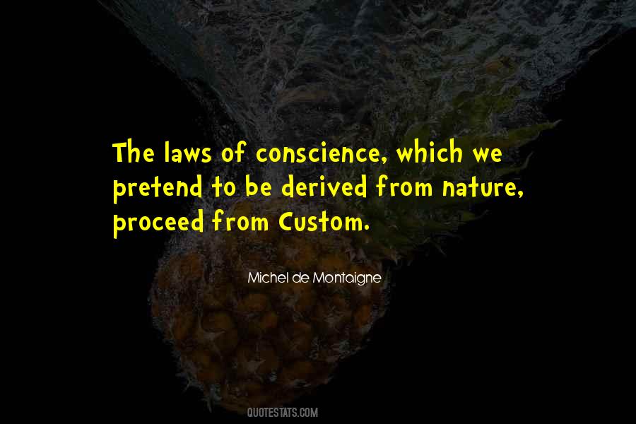 Campanula Flower Quotes #189423
