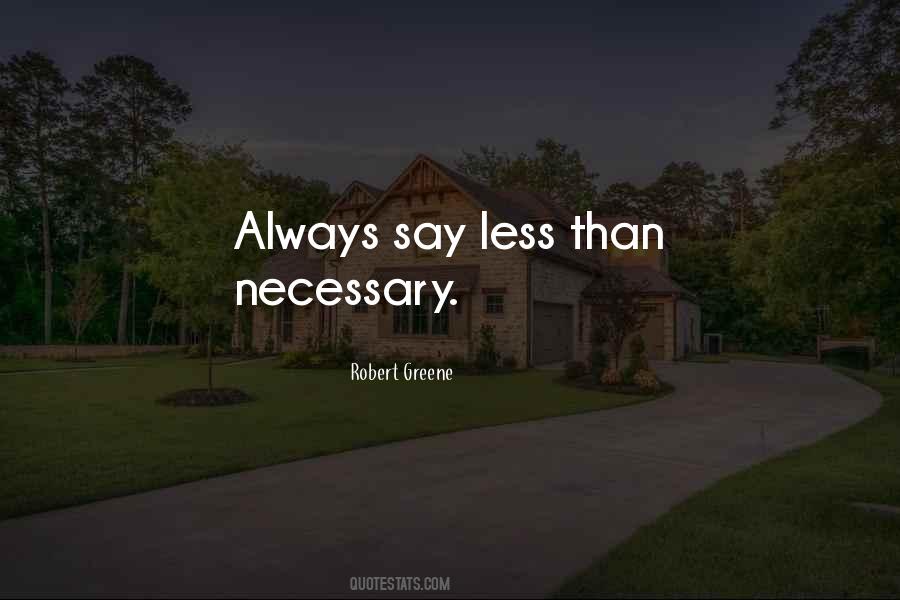 Campanula Flower Quotes #531492
