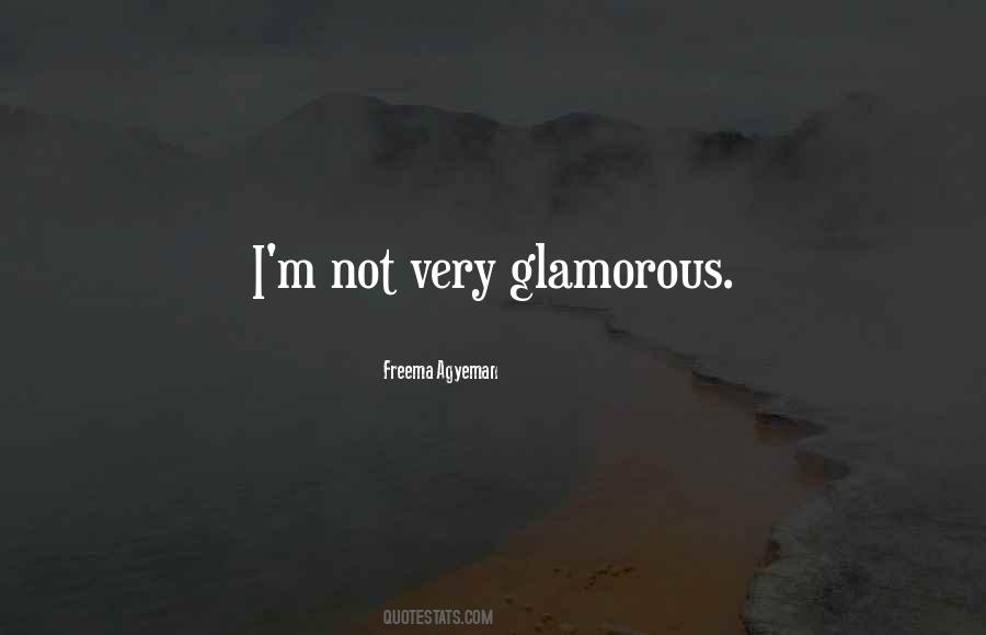 Love Desire Loyalty Knight Quotes #384891