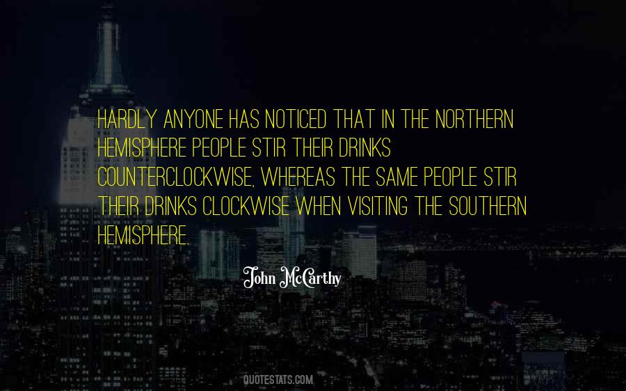 Love Desire Loyalty Knight Quotes #423402