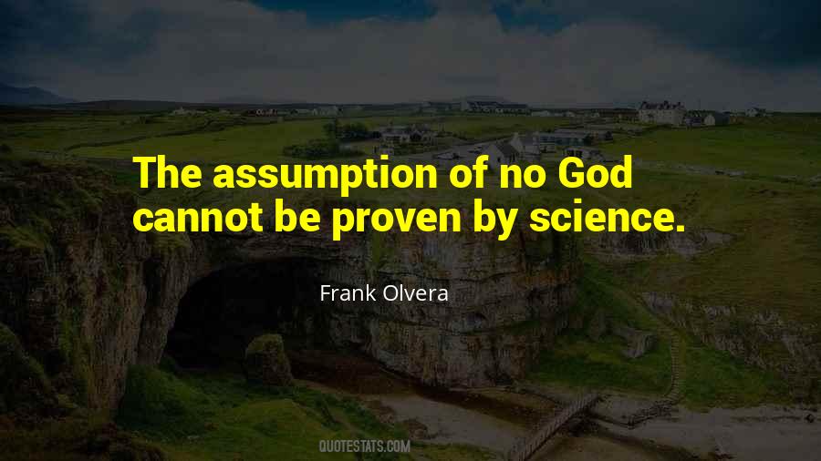 Quotes About Religion And Science #115197