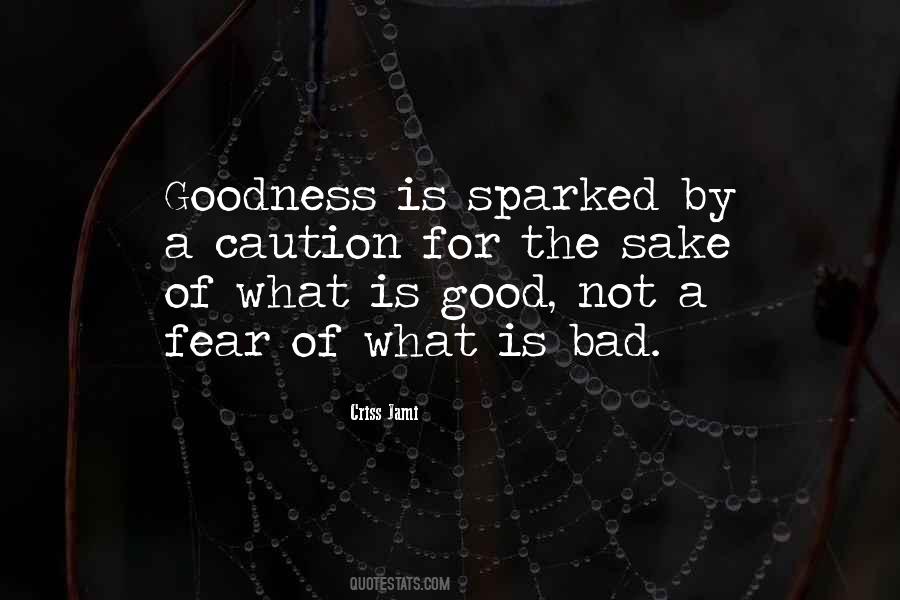 Quotes About Purity Of Love #930385