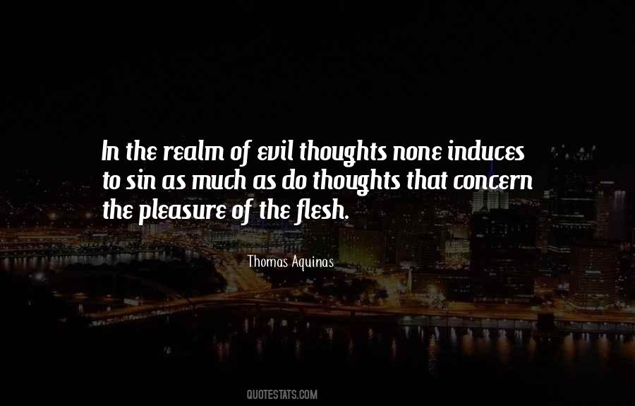 Quotes About Purity Of Love #936439