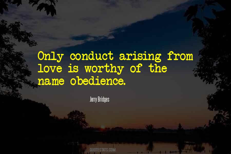 Arising From Quotes #1229331