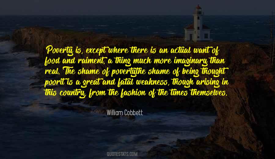 Arising From Quotes #153825