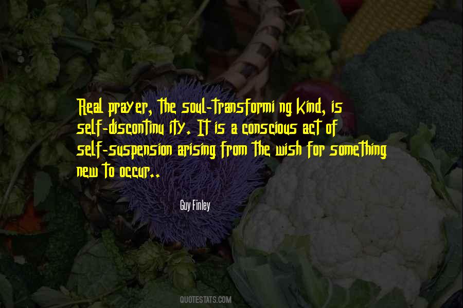 Arising From Quotes #1838599