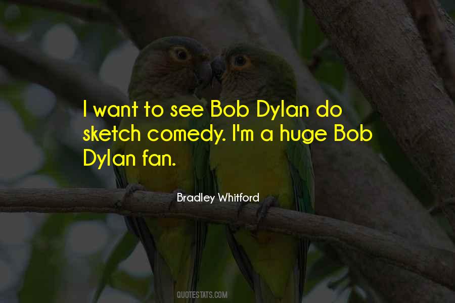 Lou Carmody Quotes #1493699