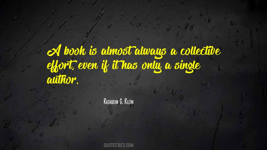 Lou Carmody Quotes #943733