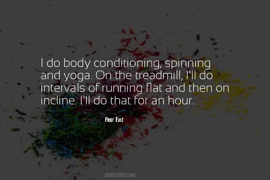 Quotes About Spinning #1076023