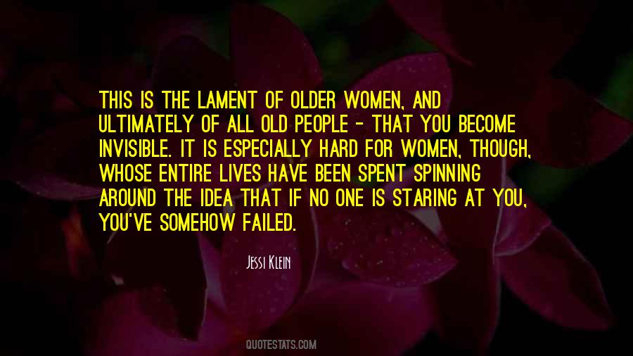 Quotes About Spinning #1372194