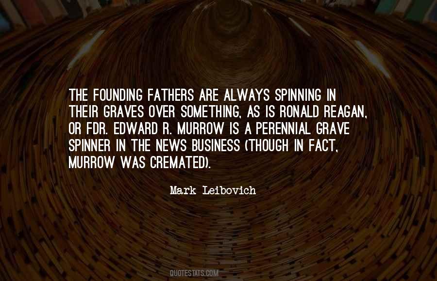 Quotes About Spinning #1401039