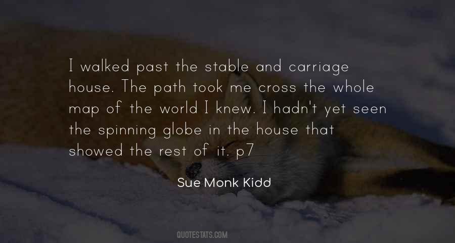Quotes About Spinning #154987 Quotes About Spinning #154987