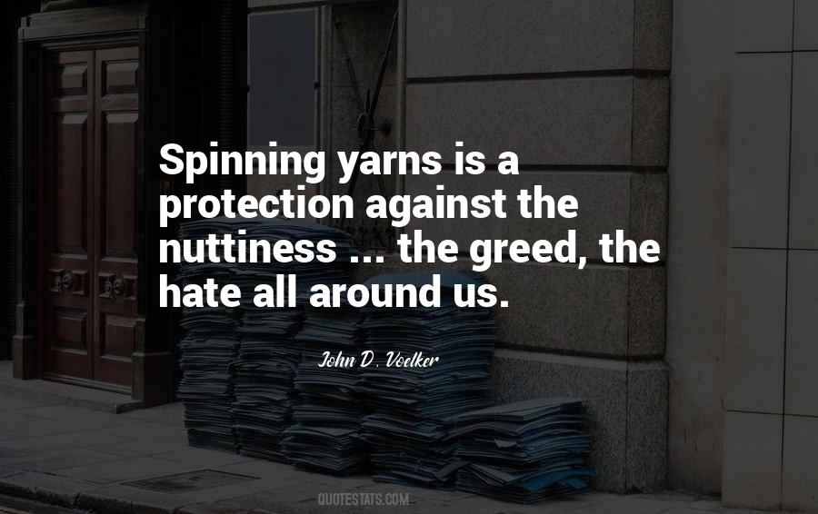 Quotes About Spinning #175159 Quotes About Spinning #175159