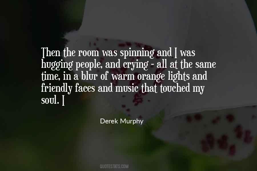 Quotes About Spinning #201487 Quotes About Spinning #201487