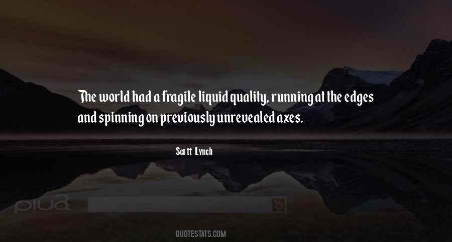Quotes About Spinning #289721 Quotes About Spinning #289721