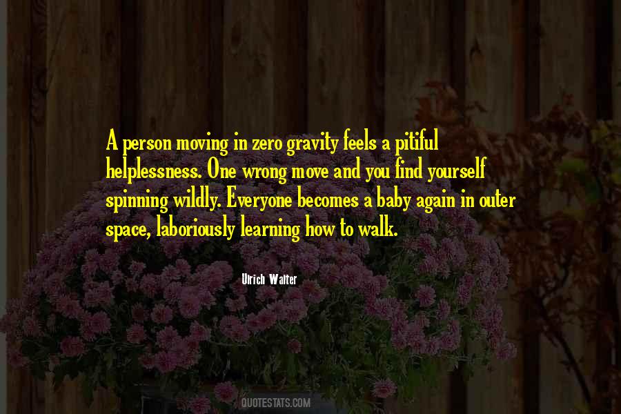 Quotes About Spinning #341208 Quotes About Spinning #341208