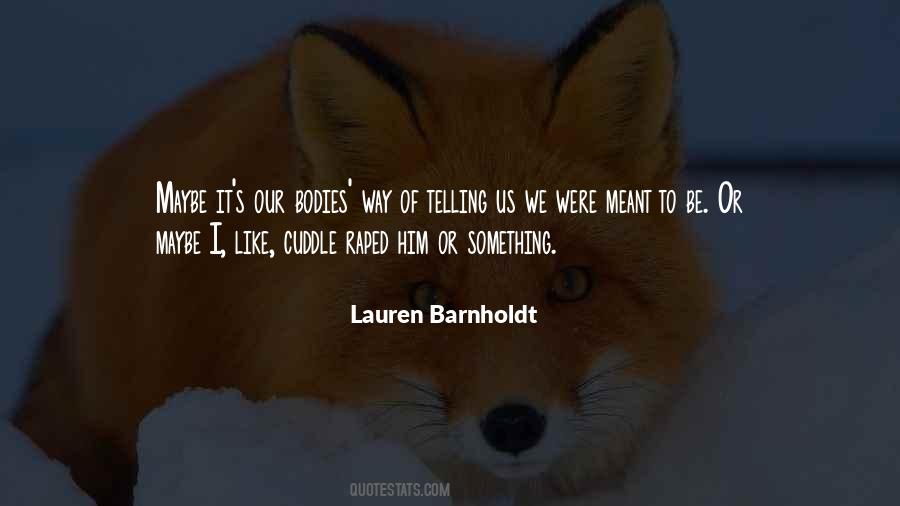 Hyperbolic Curve Quotes #1552817