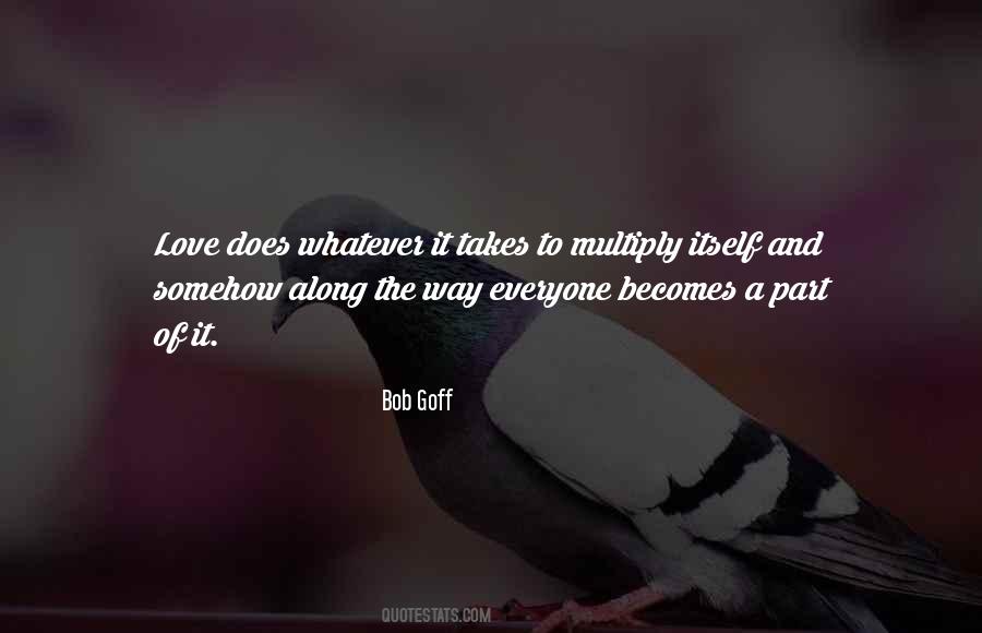 Hyperbolic Curve Quotes #73723
