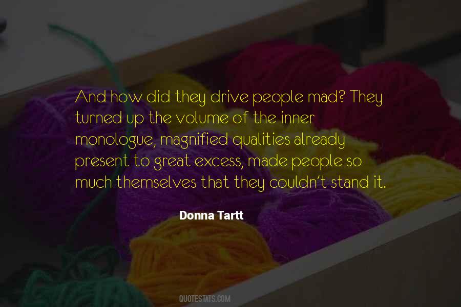 Mrs Congeniality Quotes #517282