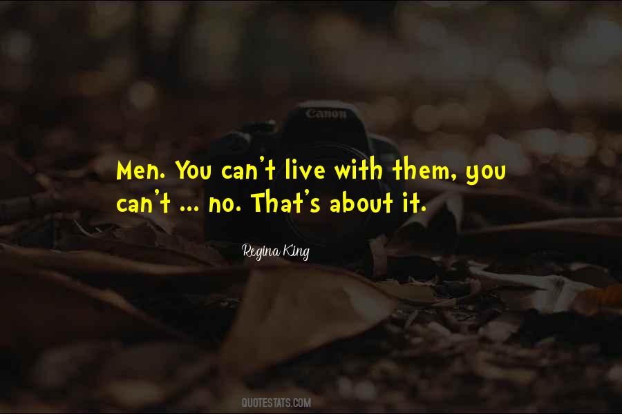 Mrs Congeniality Quotes #655762