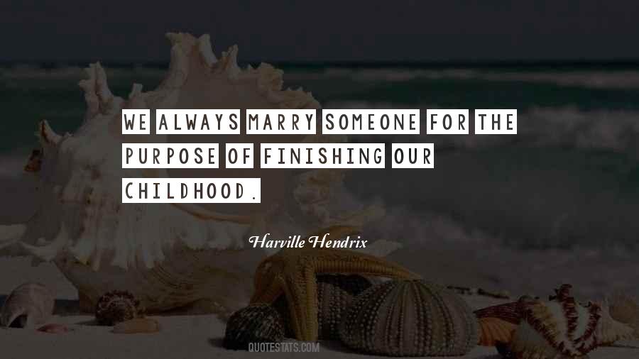 Quotes About Envy Neighbor #83710