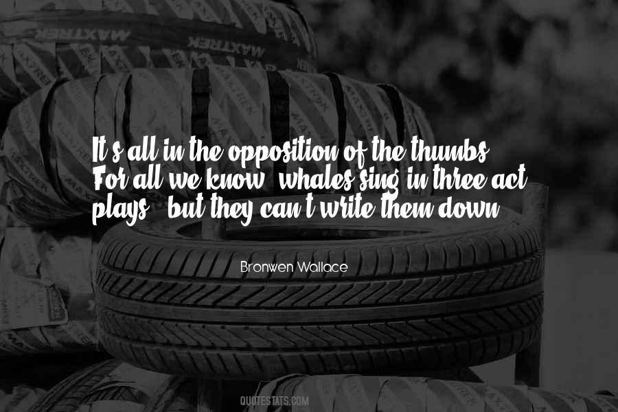 Matushka Olga Quotes #940868