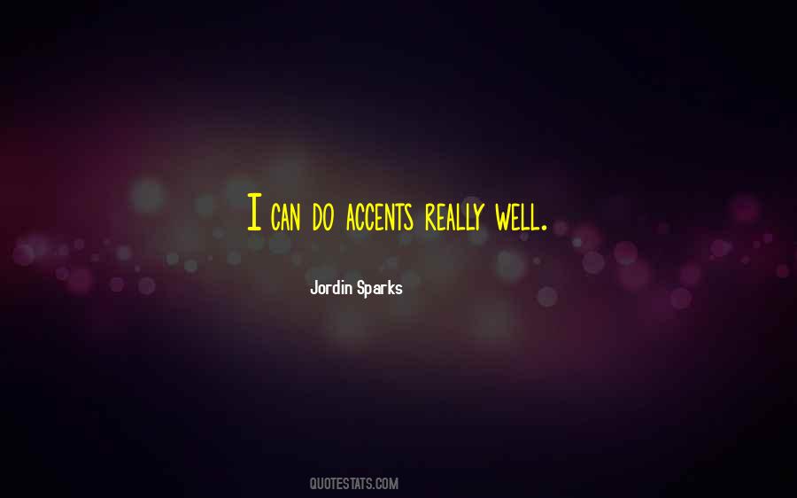 Quotes About Diamond Necklaces #160729