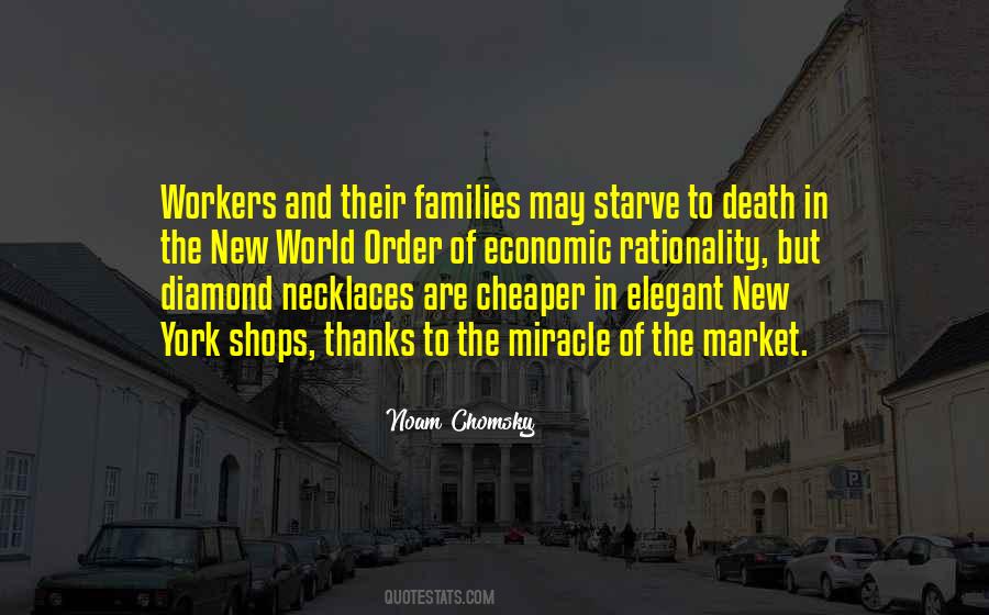 Quotes About Diamond Necklaces #342115