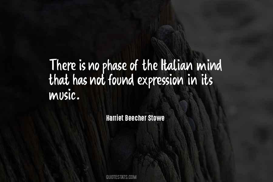 Powning Quotes #1175970