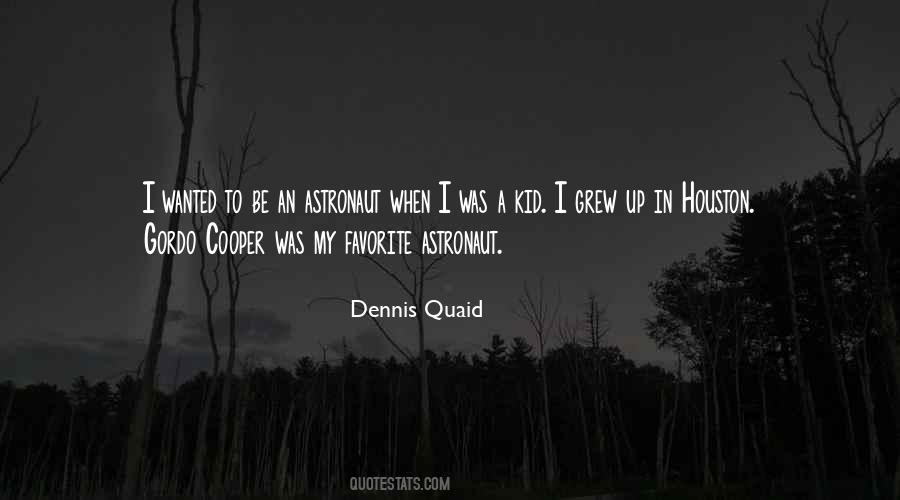 Powning Quotes #1419346