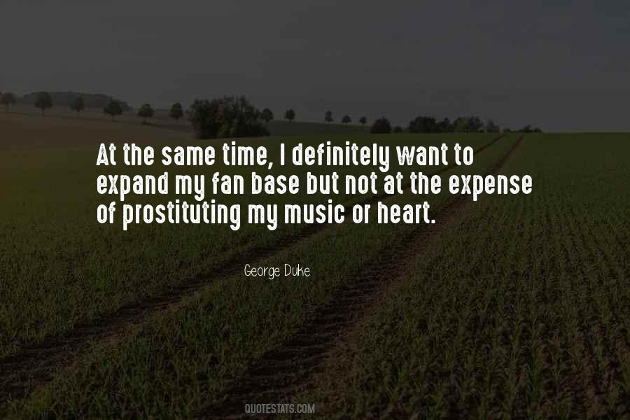 Music My Heart Quotes #499545