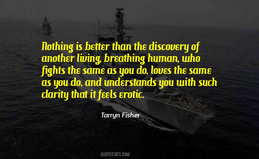 Jeaously Quotes #1229756
