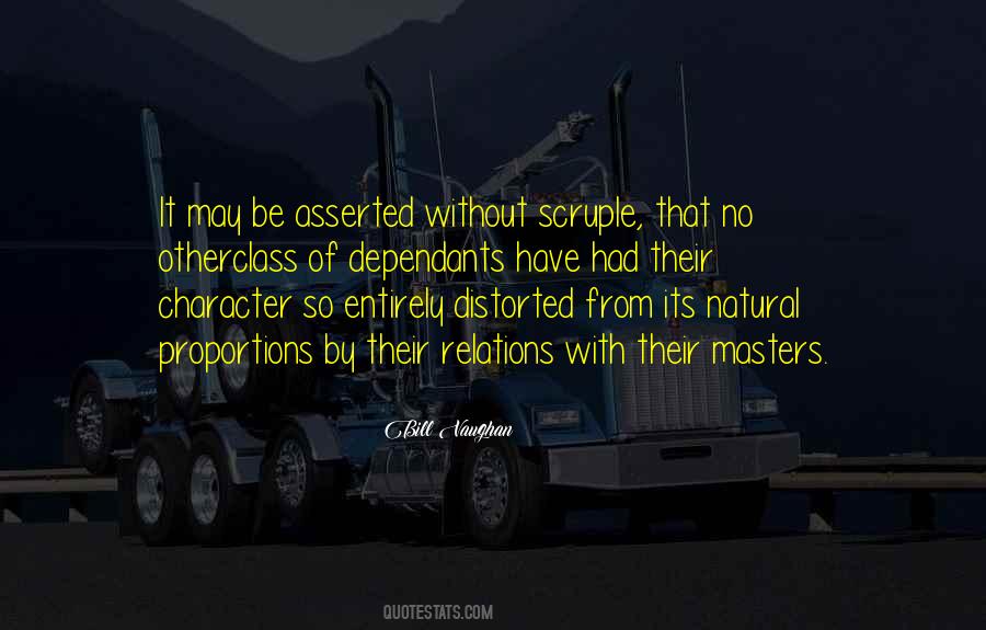 Jeaously Quotes #1256202