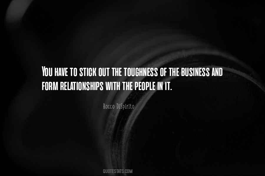 Jeaously Quotes #1570891