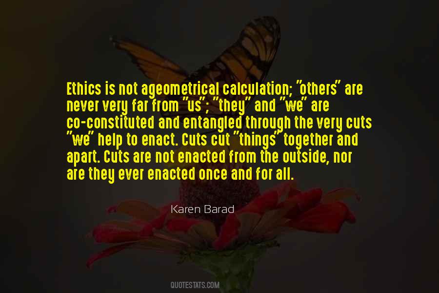 Jeaously Quotes #793058