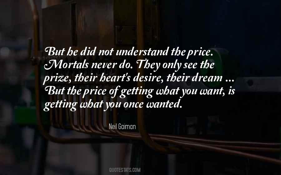 Brantley King Quotes #1727151