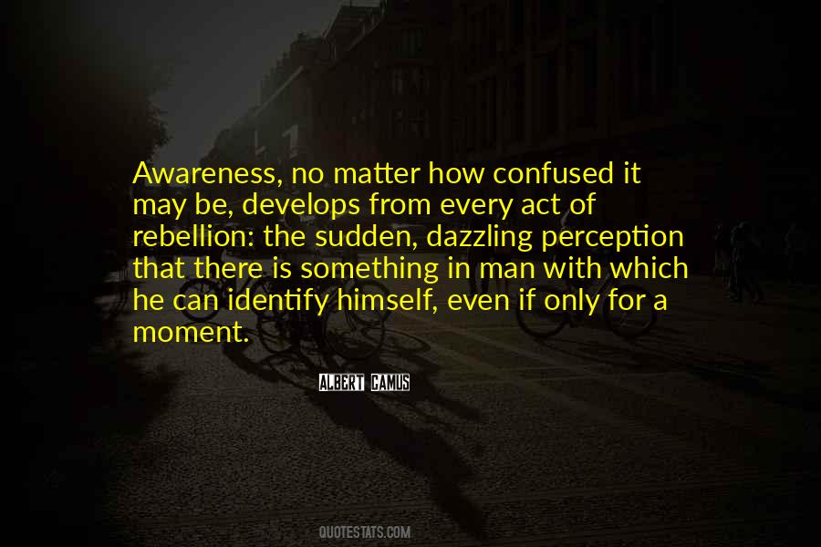 Brantley King Quotes #1867200