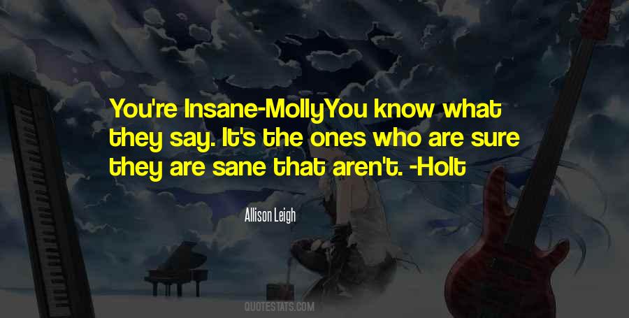 Brantley King Quotes #257378